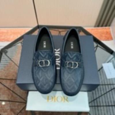 wholesale quality christian dior shoes model no. 239